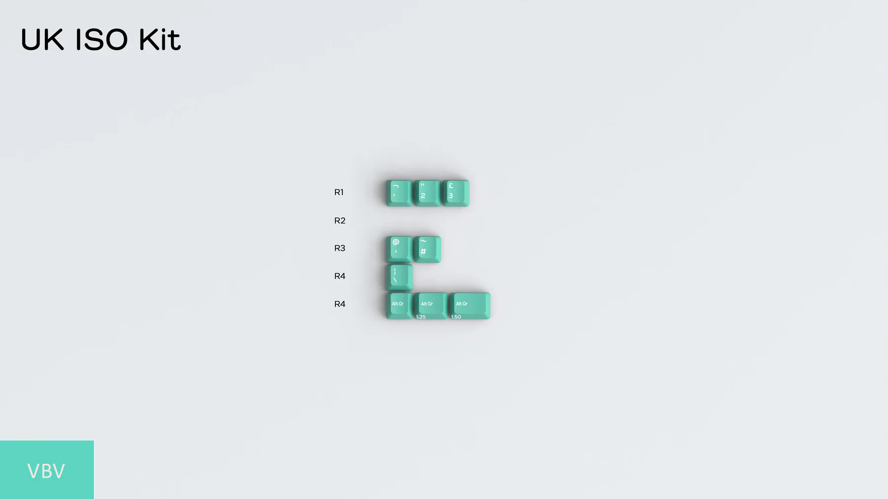 Product image 46